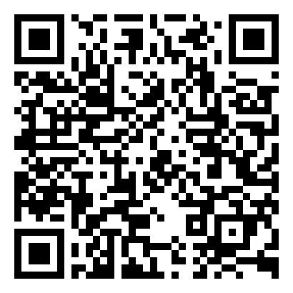 移动端二维码 - 人民公园附近精致装修拎包入住家电家具齐全 - 西宁分类信息 - 西宁28生活网 xn.28life.net