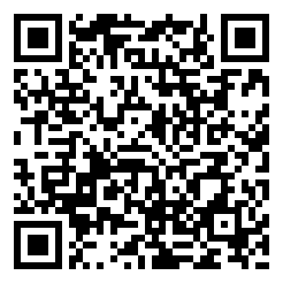 移动端二维码 - 周边设施齐全，办公住家都可以，空房 - 西宁分类信息 - 西宁28生活网 xn.28life.net