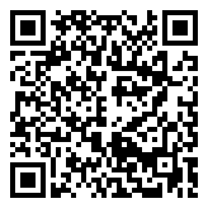 移动端二维码 - 好房子出租 现有办公家具 随时入住搬家 - 西宁分类信息 - 西宁28生活网 xn.28life.net