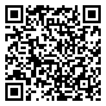 移动端二维码 - 周边设施齐全，办公住家都可以 - 西宁分类信息 - 西宁28生活网 xn.28life.net