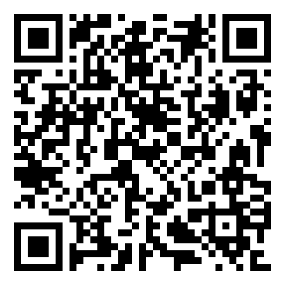 移动端二维码 - 城西海湖新区 工作室 带办公家具 随时看房 急租 - 西宁分类信息 - 西宁28生活网 xn.28life.net