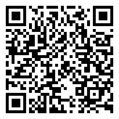 移动端二维码 - 城西海湖新区 工作室 带办公家具 随时看房 急租 - 西宁分类信息 - 西宁28生活网 xn.28life.net