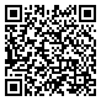 移动端二维码 - 城西海湖新区(办公 工作室）急租！！！ - 西宁分类信息 - 西宁28生活网 xn.28life.net
