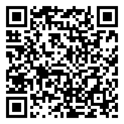 移动端二维码 - 西宁二中陪读房 烟草公司北 家具齐全 现房仅此一套 - 西宁分类信息 - 西宁28生活网 xn.28life.net