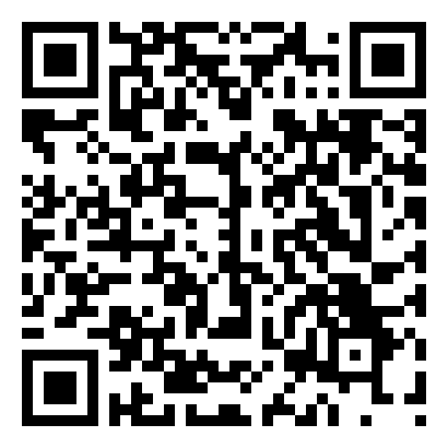 移动端二维码 - 湟光莫家街附近中医院对面简装四室空房适合办公美容家庭宾馆旅社 - 西宁分类信息 - 西宁28生活网 xn.28life.net