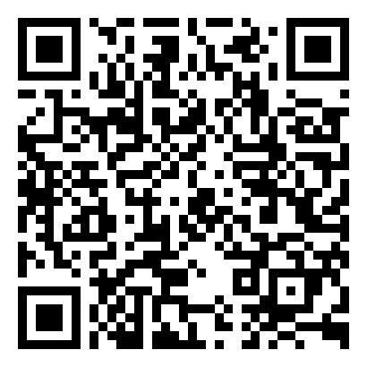 移动端二维码 - 新华联附近世纪丽都交通便利家电家具全新可直接拎包入住 - 西宁分类信息 - 西宁28生活网 xn.28life.net