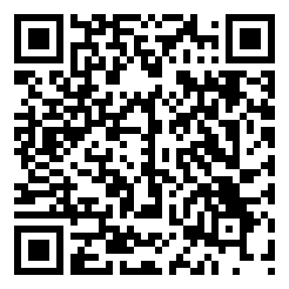 移动端二维码 - 海湖新区世通名城，简单装修拎包入住 - 西宁分类信息 - 西宁28生活网 xn.28life.net