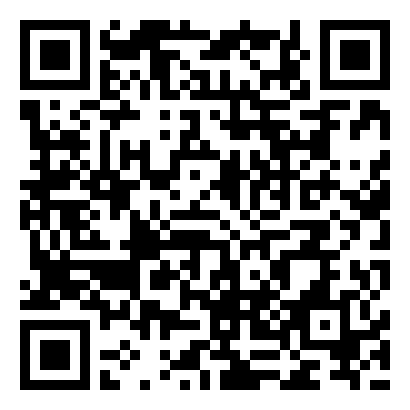 移动端二维码 - 万达广场曼哈顿公寓出租（可短租） - 西宁分类信息 - 西宁28生活网 xn.28life.net