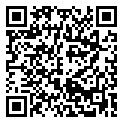 移动端二维码 - 金座晟锦大户型、可办公可做美容会所。 - 西宁分类信息 - 西宁28生活网 xn.28life.net
