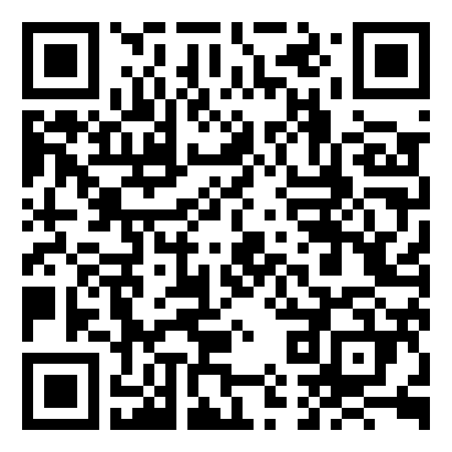 移动端二维码 - 金座晟锦大户型、可办公可做美容会所。 - 西宁分类信息 - 西宁28生活网 xn.28life.net