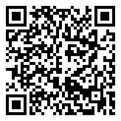 移动端二维码 - 金座晟锦大户型、可办公可做美容会所。 - 西宁分类信息 - 西宁28生活网 xn.28life.net