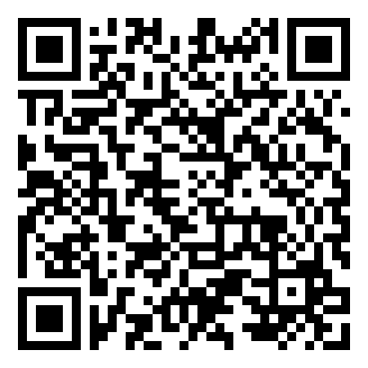 移动端二维码 - 万达广场曼哈顿公寓出租（可短租） - 西宁分类信息 - 西宁28生活网 xn.28life.net