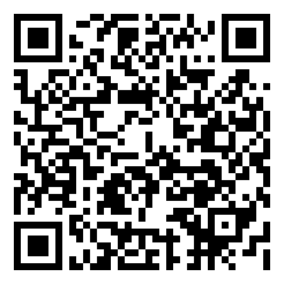 移动端二维码 - 金座晟锦大户型、可办公可做美容会所。 - 西宁分类信息 - 西宁28生活网 xn.28life.net