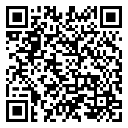 移动端二维码 - 安泰华庭房屋出租，可办公可做美容会所员工宿舍等。 - 西宁分类信息 - 西宁28生活网 xn.28life.net