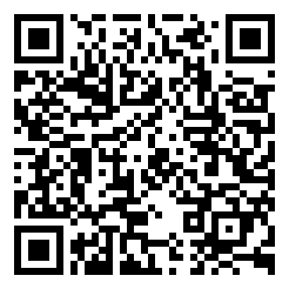 移动端二维码 - 安泰华庭大户型、可办公可做美容会所。 - 西宁分类信息 - 西宁28生活网 xn.28life.net