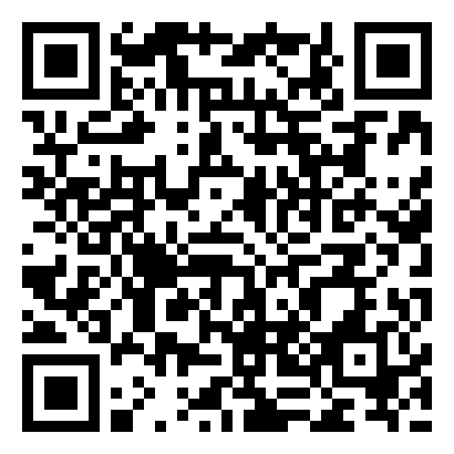 移动端二维码 - 安泰华庭大户型、可办公可做美容会所。 - 西宁分类信息 - 西宁28生活网 xn.28life.net