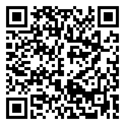 移动端二维码 - 安泰华庭大户型、可办公可做美容会所。 - 西宁分类信息 - 西宁28生活网 xn.28life.net