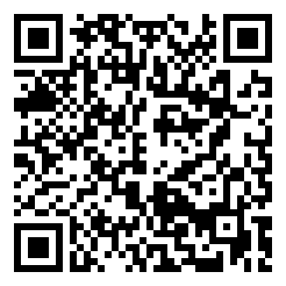 移动端二维码 - 万达SOHO公寓精装修拎包入住（可短租） - 西宁分类信息 - 西宁28生活网 xn.28life.net