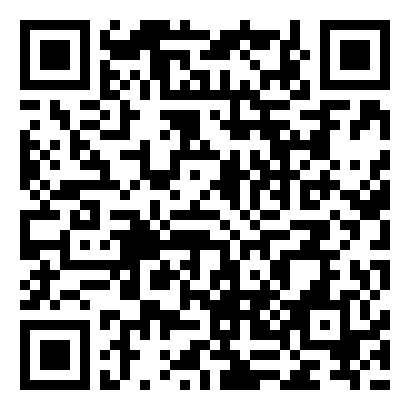 移动端二维码 - 临街、大户型、可办公可做美容会所。 - 西宁分类信息 - 西宁28生活网 xn.28life.net