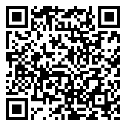 移动端二维码 - 金座晟锦三居室可办公 - 西宁分类信息 - 西宁28生活网 xn.28life.net