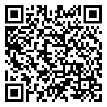 移动端二维码 - 海湖新区新华联附近万达广场2层公寓整租 办公 宾馆均可 - 西宁分类信息 - 西宁28生活网 xn.28life.net