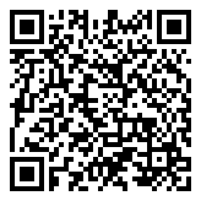 移动端二维码 - 万达公寓出租，可短租。 - 西宁分类信息 - 西宁28生活网 xn.28life.net