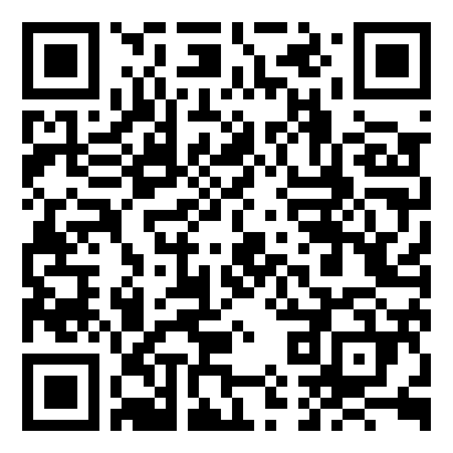 移动端二维码 - 城西海湖新区万达广场大平层出租可办教育可作舞蹈培训 - 西宁分类信息 - 西宁28生活网 xn.28life.net