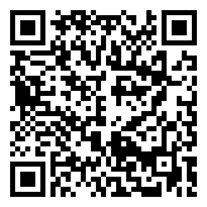 移动端二维码 - 海湖新区万达广场360毛坯房 办公首选看上的速度电话 - 西宁分类信息 - 西宁28生活网 xn.28life.net