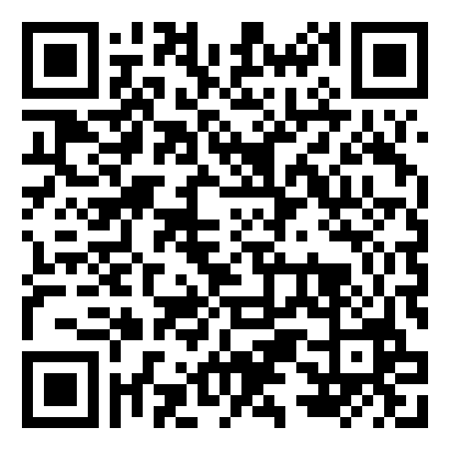 移动端二维码 - 城西力盟尚都两室房屋出租图片真实随时看房 - 西宁分类信息 - 西宁28生活网 xn.28life.net