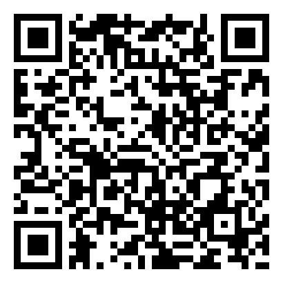 移动端二维码 - 城西万达广场对面1层毛坯公寓出租可办公做娱乐会所等 - 西宁分类信息 - 西宁28生活网 xn.28life.net