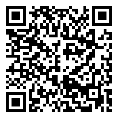 移动端二维码 - 城西万达广场对面1层毛坯公寓出租可办公做娱乐会所等 - 西宁分类信息 - 西宁28生活网 xn.28life.net