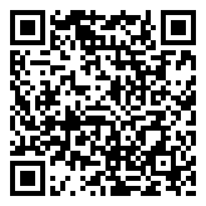 移动端二维码 - 万达广场曼哈顿公寓出租（可短租） - 西宁分类信息 - 西宁28生活网 xn.28life.net