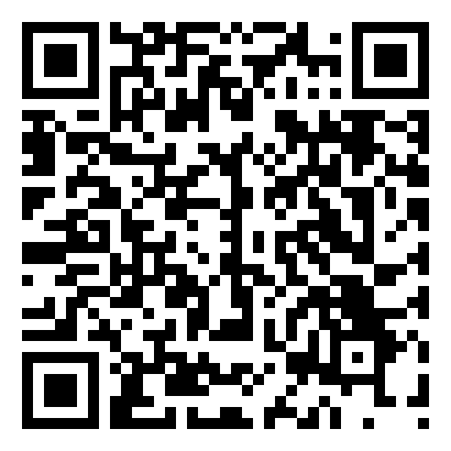 移动端二维码 - 万达广场曼哈顿公寓出租（可短租） - 西宁分类信息 - 西宁28生活网 xn.28life.net