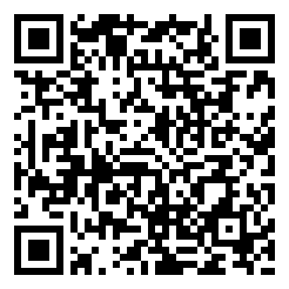 移动端二维码 - 园树巷14号 金九花园 2室2厅 家具家电齐全 5楼 拎包住 - 西宁分类信息 - 西宁28生活网 xn.28life.net