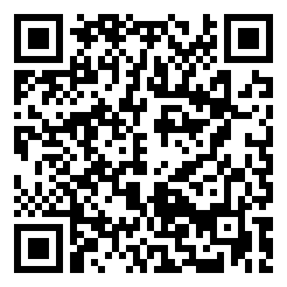 移动端二维码 - 万达公寓，万达楼上sohoA，精装修，地段繁华 - 西宁分类信息 - 西宁28生活网 xn.28life.net