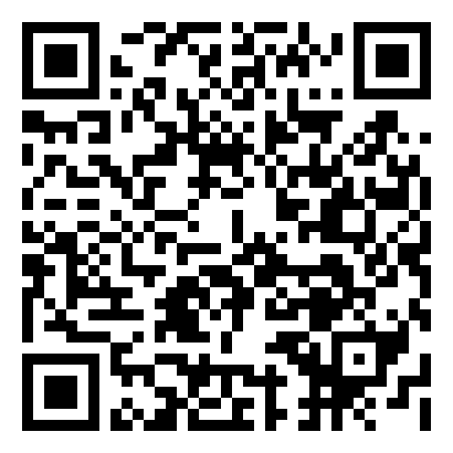 移动端二维码 - 西门口 1室1厅 52平米 简单装修家电家具齐全，拎包入住 - 西宁分类信息 - 西宁28生活网 xn.28life.net