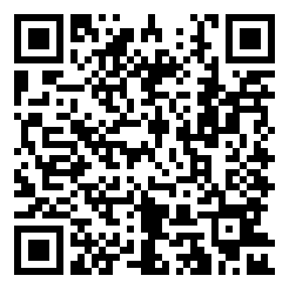 移动端二维码 - 新华联大润发 对面金座C 精装对外出租 ，好房好房拎包 - 西宁分类信息 - 西宁28生活网 xn.28life.net