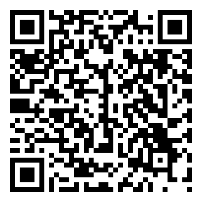 移动端二维码 - 天迈乐景75平米二室一厅一卫新装修房出租是办公居家优选好房 - 西宁分类信息 - 西宁28生活网 xn.28life.net