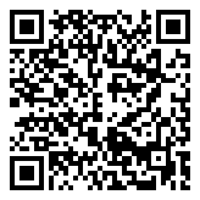 移动端二维码 - 急租 万达广场对面大面积曼哈顿公寓 精装修 拎包 - 西宁分类信息 - 西宁28生活网 xn.28life.net