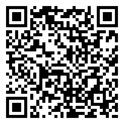 移动端二维码 - 万达广场对面 曼哈顿精装公寓 采光极好 楼下是万达广场 - 西宁分类信息 - 西宁28生活网 xn.28life.net