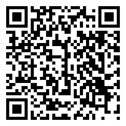 移动端二维码 - (单间出租)金座二期，三期带床衣柜热水器出租可拎包入住 - 西宁分类信息 - 西宁28生活网 xn.28life.net
