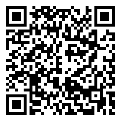 移动端二维码 - 夏都景苑 精致装修 大平方 房屋整洁 带全套办公家具 - 西宁分类信息 - 西宁28生活网 xn.28life.net