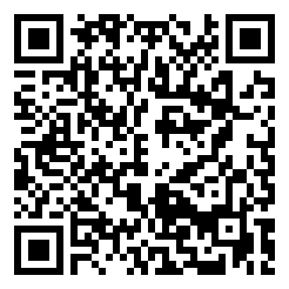 移动端二维码 - (单间出租)城北 小桥 北杏园小区 主卧 - 西宁分类信息 - 西宁28生活网 xn.28life.net