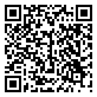 移动端二维码 - 新华联二期豪华装修超大平方可做棋.牌室会所私房菜接手经营 - 西宁分类信息 - 西宁28生活网 xn.28life.net