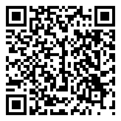 移动端二维码 - 夏都景苑精装三室空房出租！临近行知小学，万达，新华联。 - 西宁分类信息 - 西宁28生活网 xn.28life.net
