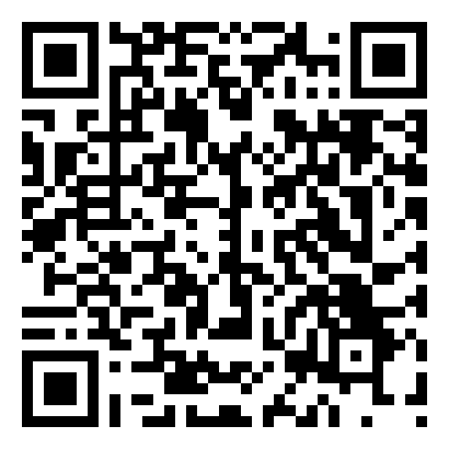 移动端二维码 - 城西区万达广场附近2层公寓整租，可做美容 养生 主题宾馆 - 西宁分类信息 - 西宁28生活网 xn.28life.net