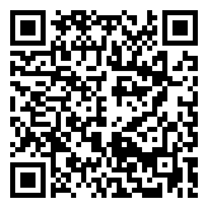 移动端二维码 - 城西区万达广场附近2层公寓整租，可做美容 养生 主题宾馆 - 西宁分类信息 - 西宁28生活网 xn.28life.net