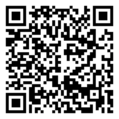 移动端二维码 - 城西区万达广场附近2层公寓整租，可做美容 养生 主题宾馆 - 西宁分类信息 - 西宁28生活网 xn.28life.net