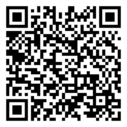 移动端二维码 - 曼哈顿B座精装公寓，家电齐全。拎包海湖新区万达广场 - 西宁分类信息 - 西宁28生活网 xn.28life.net