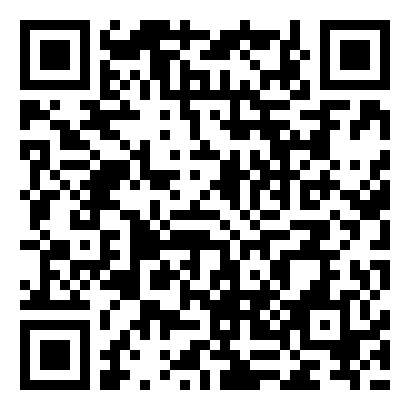 移动端二维码 - 海湖新区西城名邸新华联万达广场附近交通便利可做私房菜。 - 西宁分类信息 - 西宁28生活网 xn.28life.net